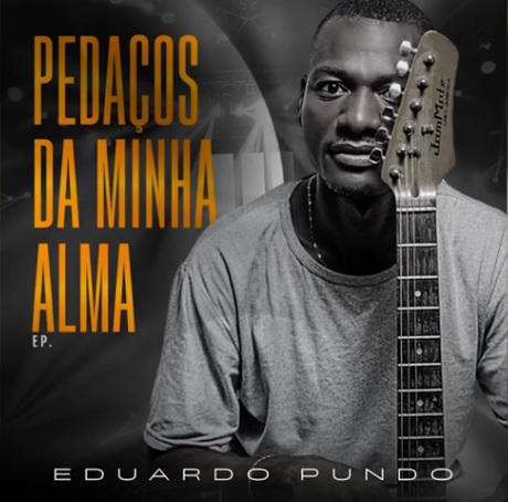 Caminho de Luanda